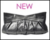 CHARCOAL PEARL